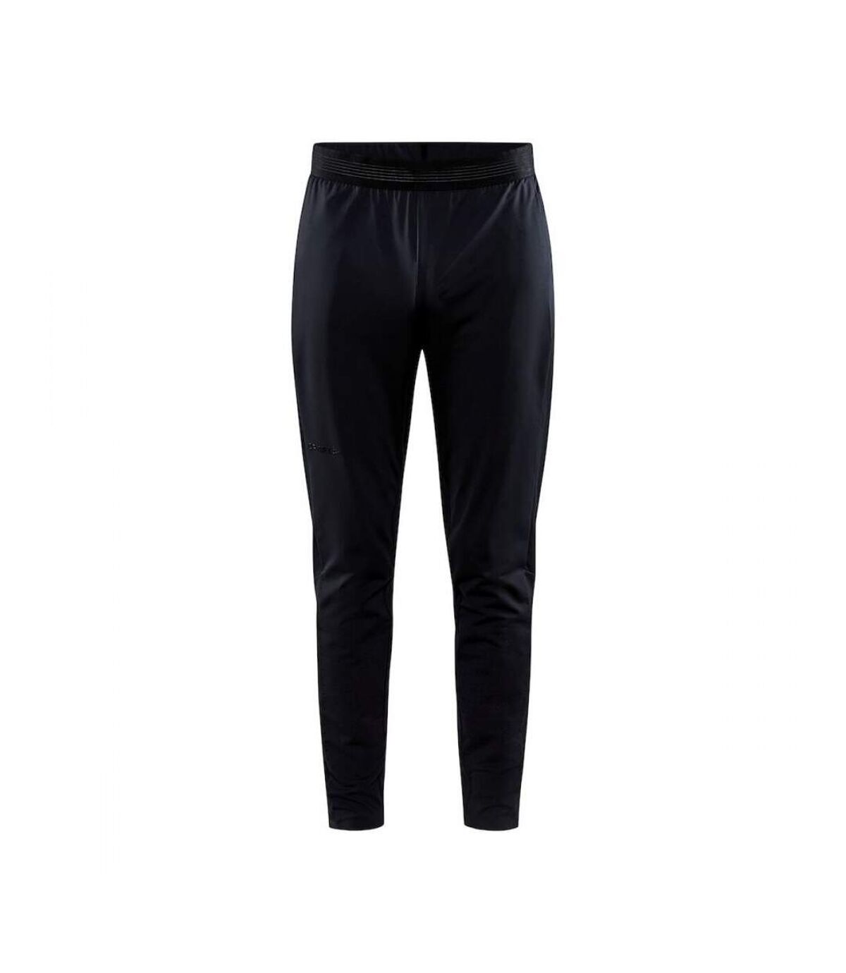 Craft Mens Pro Hypervent Sweatpants (Black)