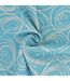 Chemin de table SPIRALE Jacquard-5