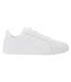 Umbro - Baskets CHEETHAM - Homme (Blanc) - UTUO2095-4