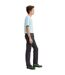 Jean Original Homme Crash Courses Levis-1