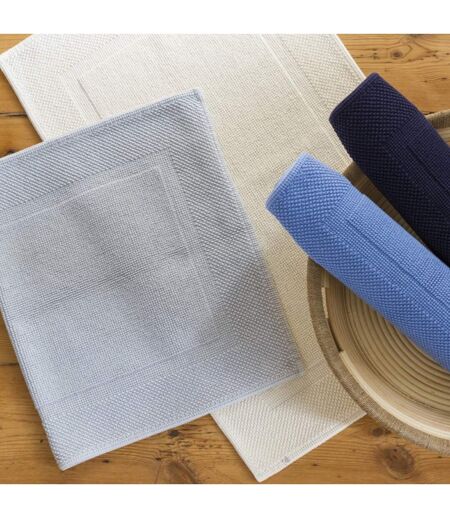 Tapis de bain LOFTY 1500 g/m2