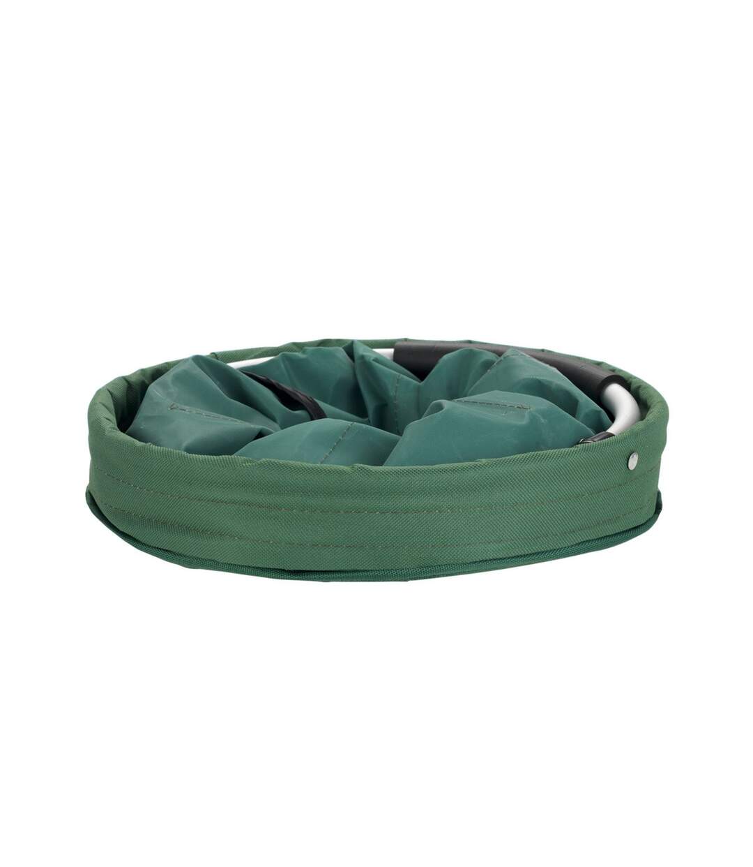 Sac pour transport outils de jardinage - Vert-2