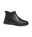 Bottines à Enfiler Geox Flextride Plus-2