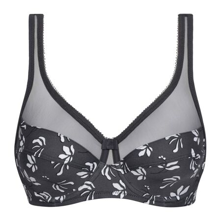 Soutien-gorge Generous Emboîtant Avec Armatures Non Paddé