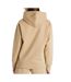 Sweat Beige à capuche Femme JJXX Anina - S