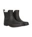 Bottes De Pluie Femme Noir Mountain Warehouse-1