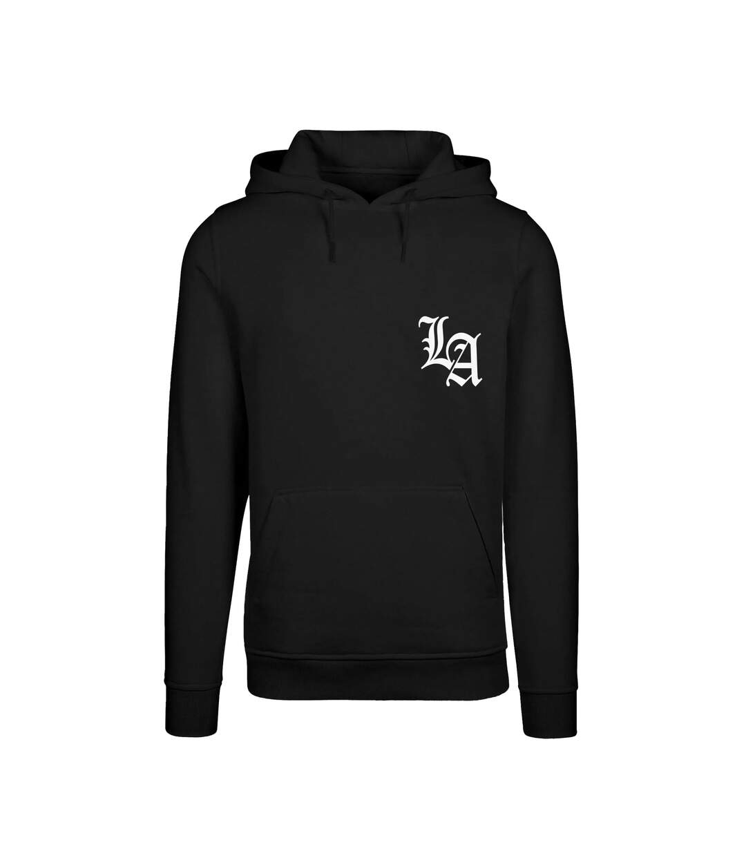 Noir Mister Tee-2