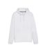 Sweat blanc homme puma cloudspun - l-1