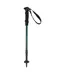 Bâton De Marche Compact Taille Unique Bleu Sarcelle Mountain Warehouse-2