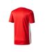 Maillot De Foot Entrada Homme Rouge Adidas-2