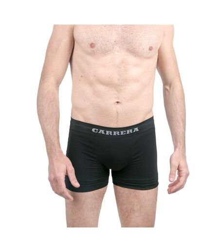 Boxers homme sport Carrera lot de 2