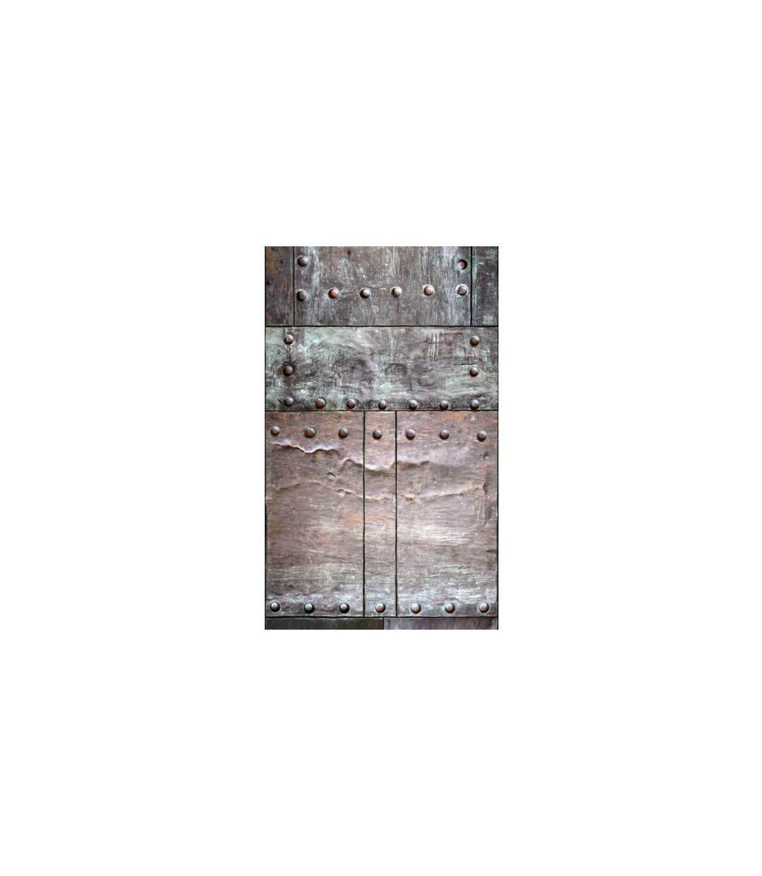 Papier Peint Brass Wall 50x1000cm-2