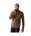 Veste Polaire Torrens Homme Marron Regatta-1