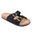 Sandales PREMIUM Boucle-1