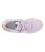 Baskets Star Runner Femme Gris Abricot Nike-3