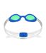 Lunettes De Natation Hyper Flyer Enfant Bleu Jade Speedo-2