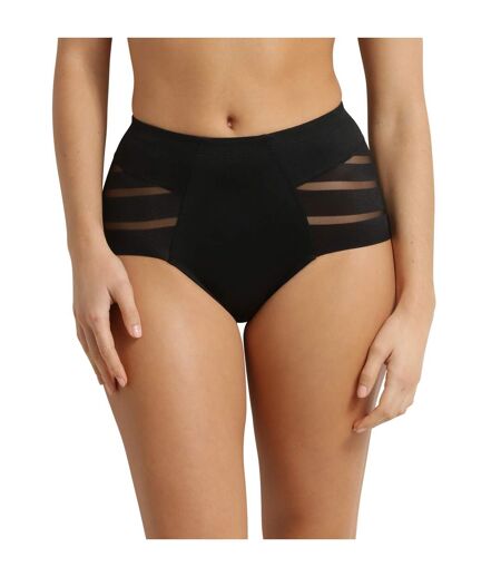 Culotte Diam's Control Medium