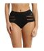 Culotte Diam's Control Medium-1