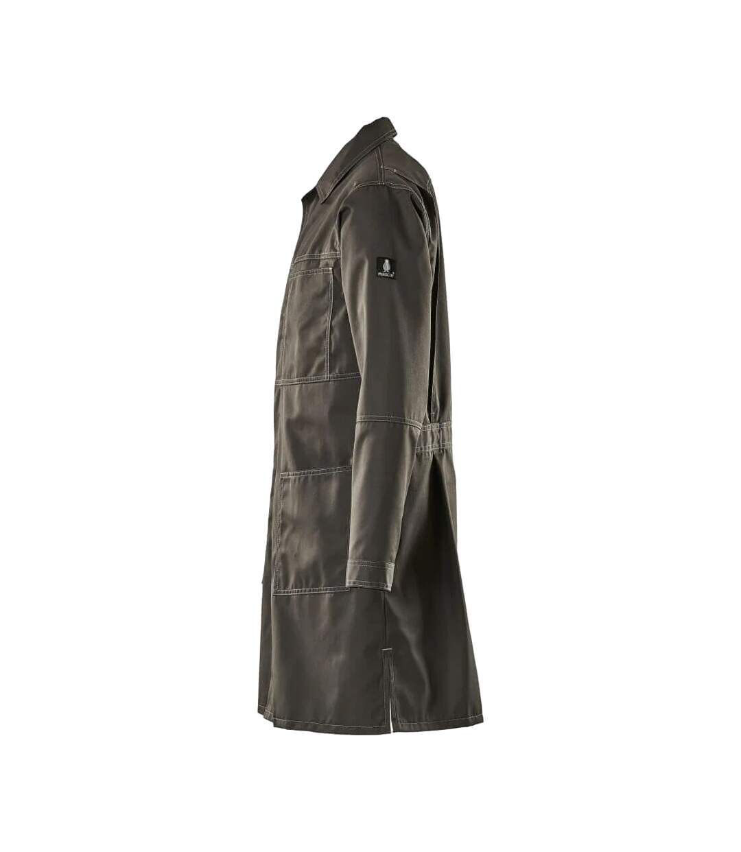 Anthracite Foncé Mascot-2