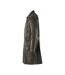 Anthracite Foncé Mascot-2