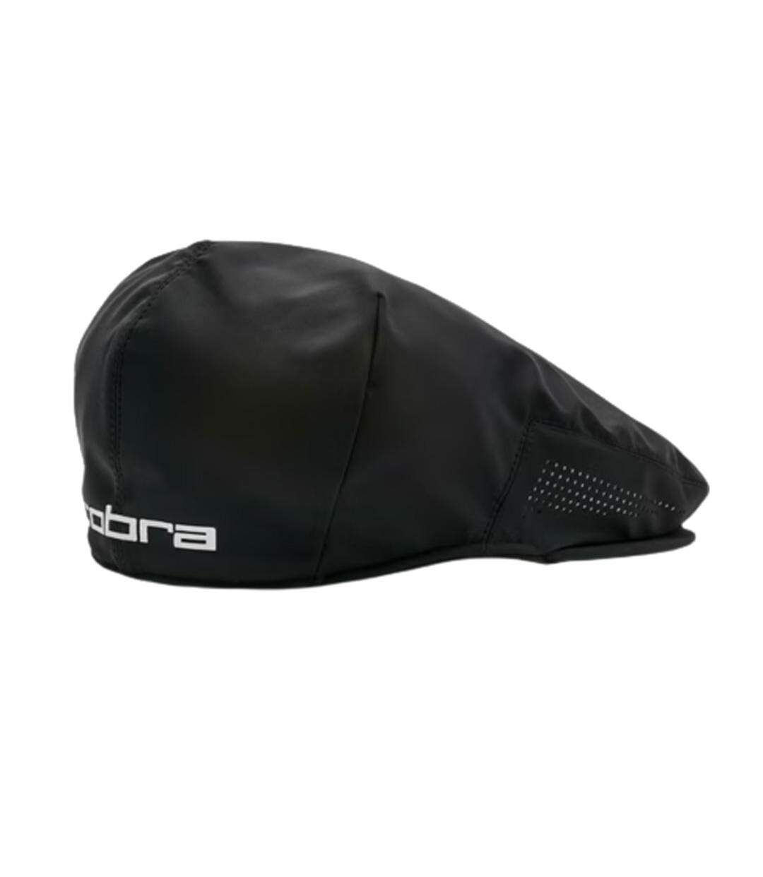Casquette de golf noire homme puma 022547 - l/xl-2