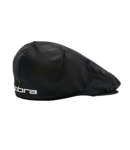 Casquette de golf noire homme puma 022547 - l/xl