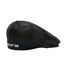 Casquette de golf noire homme puma 022547 - l/xl-2