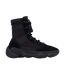 Bottines Homme Noir Yeezy-1