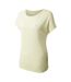Womens/ladies Persisting Ii T-shirt Butterfly Green Regatta-3