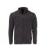 Sweat polaire gris homme best mountain victor - 3xl-1