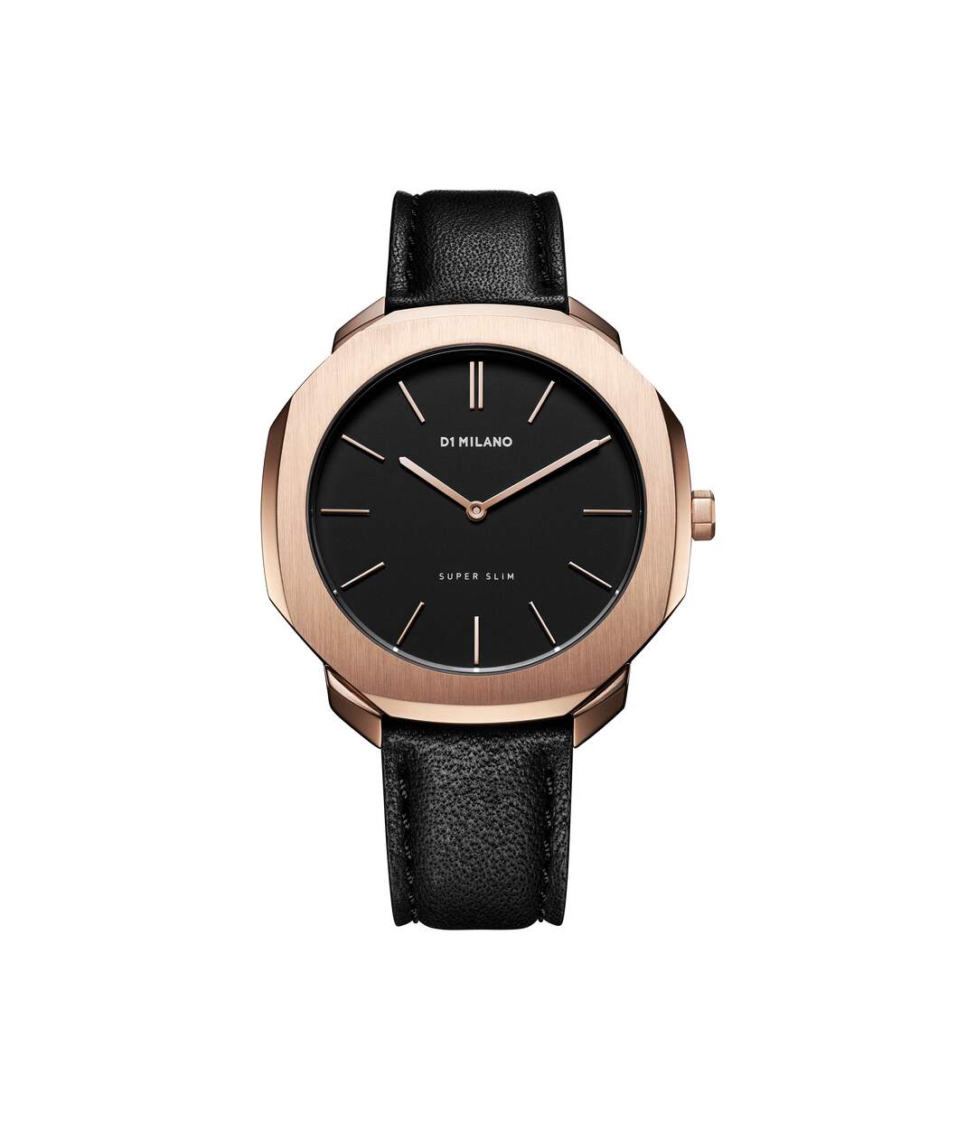 Montre Homme D1-Milano Quartz SSLL02