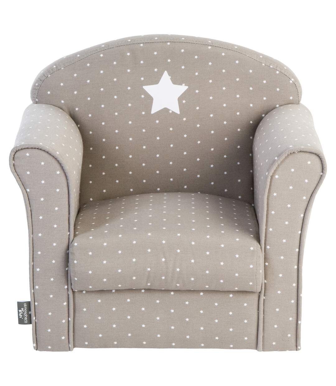Fauteuil enfant Classique-2