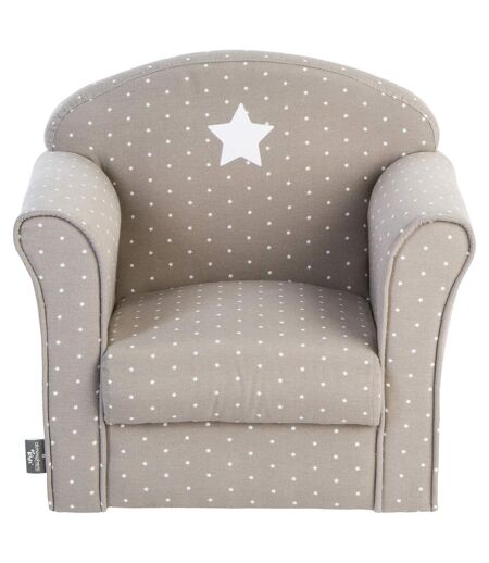 Fauteuil enfant Classique