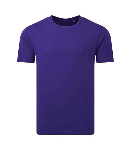 Anthem - T-shirt - Adulte (Violet) - UTPC6807