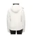 Parka blanche femme superdry ultimate windcheater-2