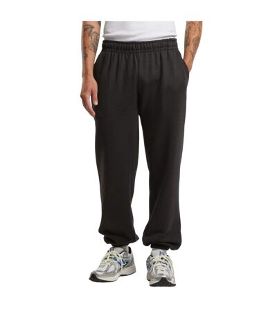 Pantalon De Jogging Basic Essential Homme Noir Urban Classics