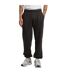 Pantalon De Jogging Basic Essential Homme Noir Urban Classics-1