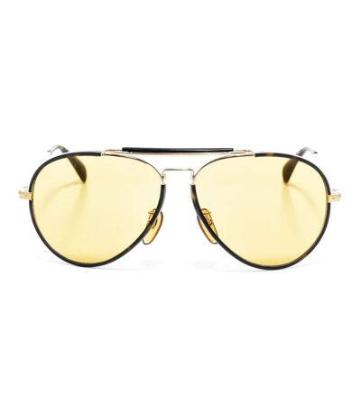 7003S men's sunglasses