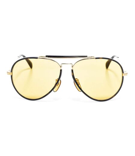 7003S men's sunglasses