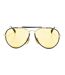 7003S men's sunglasses