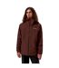 Veste Imperméable Deluge Pro 3.0 Adulte Marron Berghaus-1