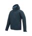 Veste Softshell Arana Homme Bleu Nuit Regatta-4