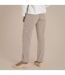 Pantalon Florence Femme Champignon Clair Craghoppers-4