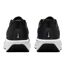Mens Quest 6 Shoes Black White Nike-2