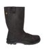 Bottes  Parade TOZZA S3 ESD SRC-2