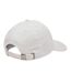 Casquette De Baseball Motif/style Logo Et Drapeau Femme Blanc Tommy Jeans-2