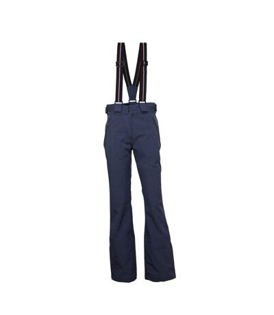 Pantalon de ski femme APELLO