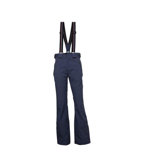 Pantalon de ski femme APELLO