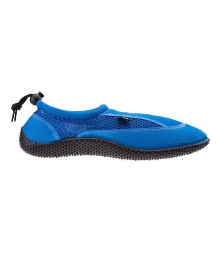 Chaussures Aquatiques Redeo Homme Bleu Martes