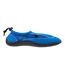 Chaussures Aquatiques Redeo Homme Bleu Martes-2